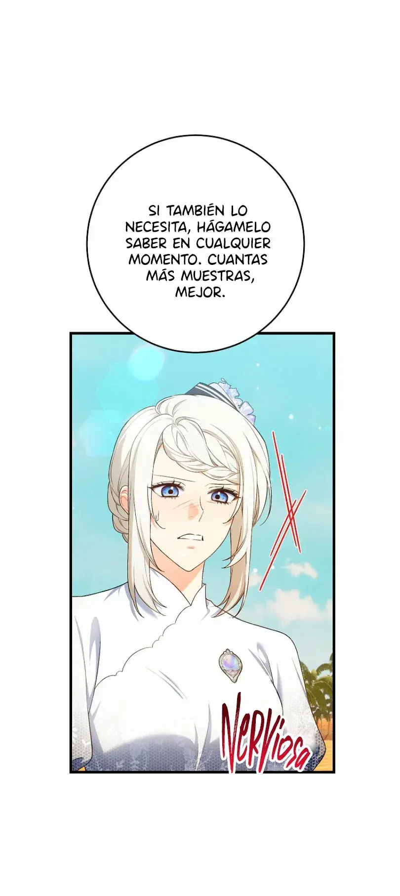 Capitulo 46 page 57
