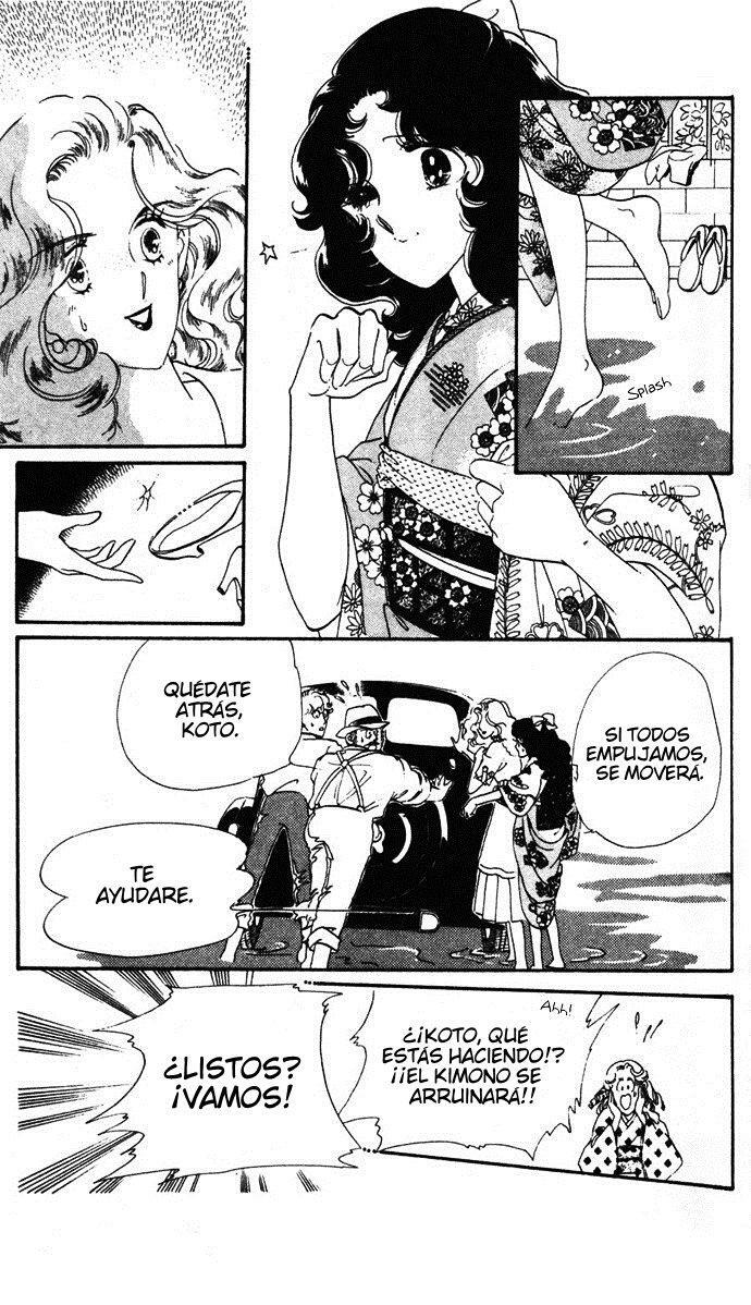 Capitulo 8 page 7