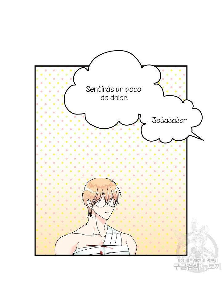 Capitulo 3 page 23