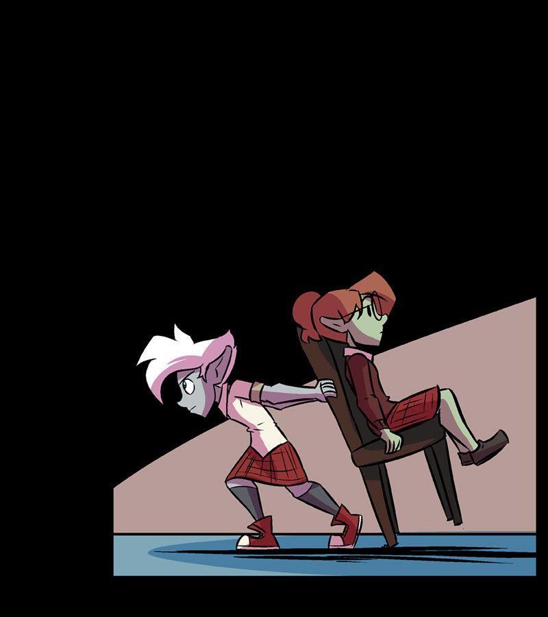 Capitulo 188 page 18