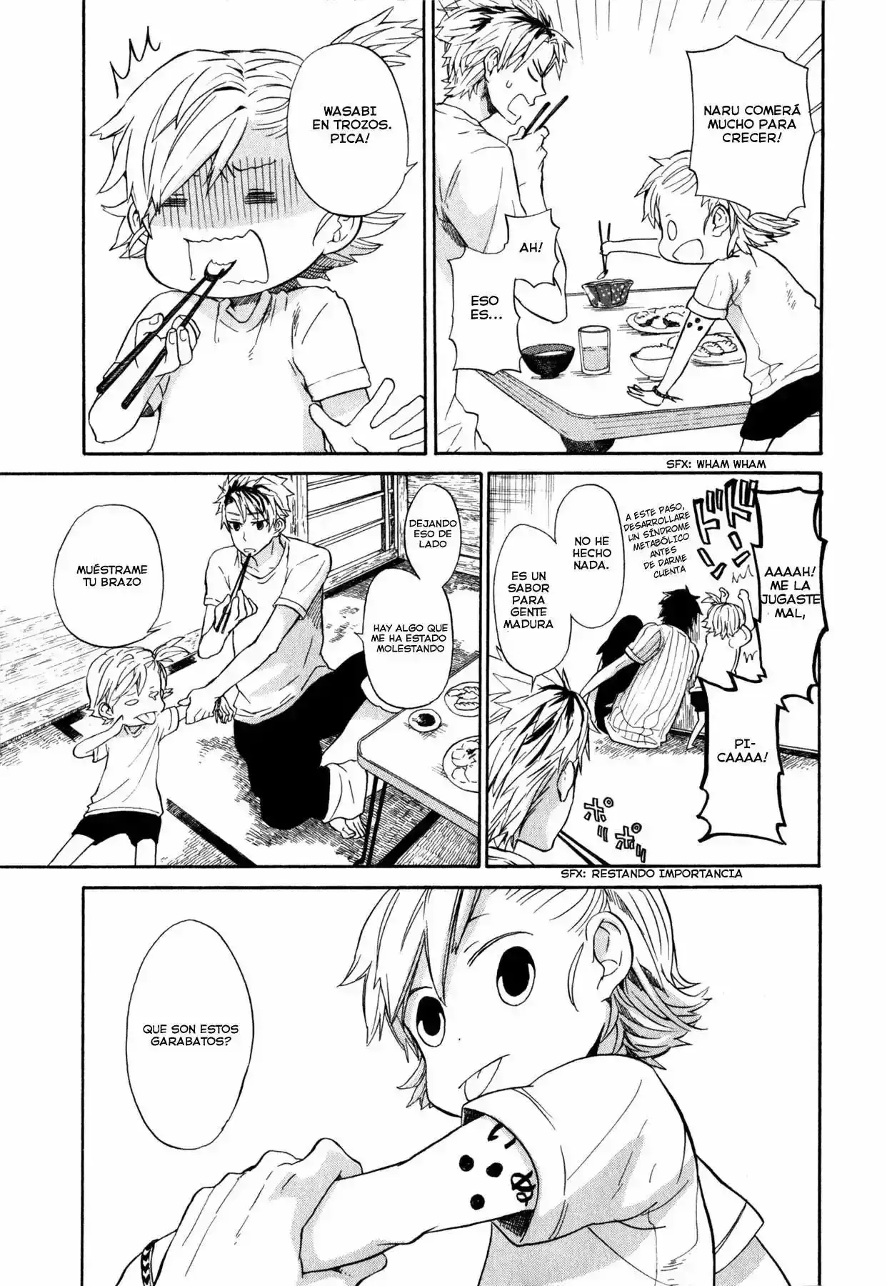 Capitulo 20 page 7