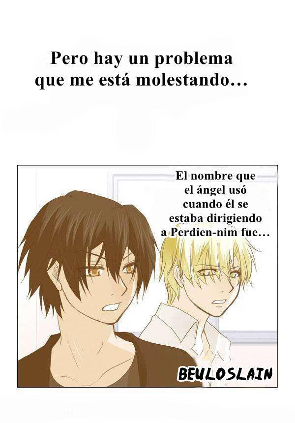 Capitulo 25 page 17