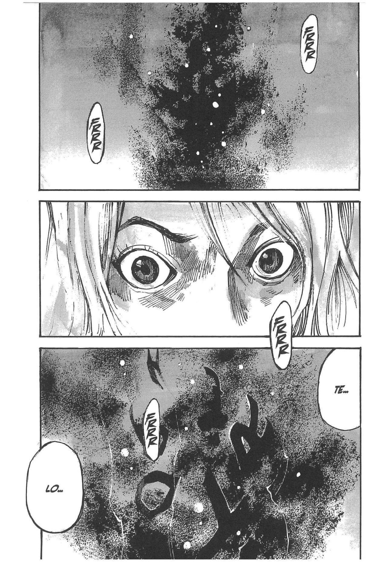 Capitulo 11 page 21