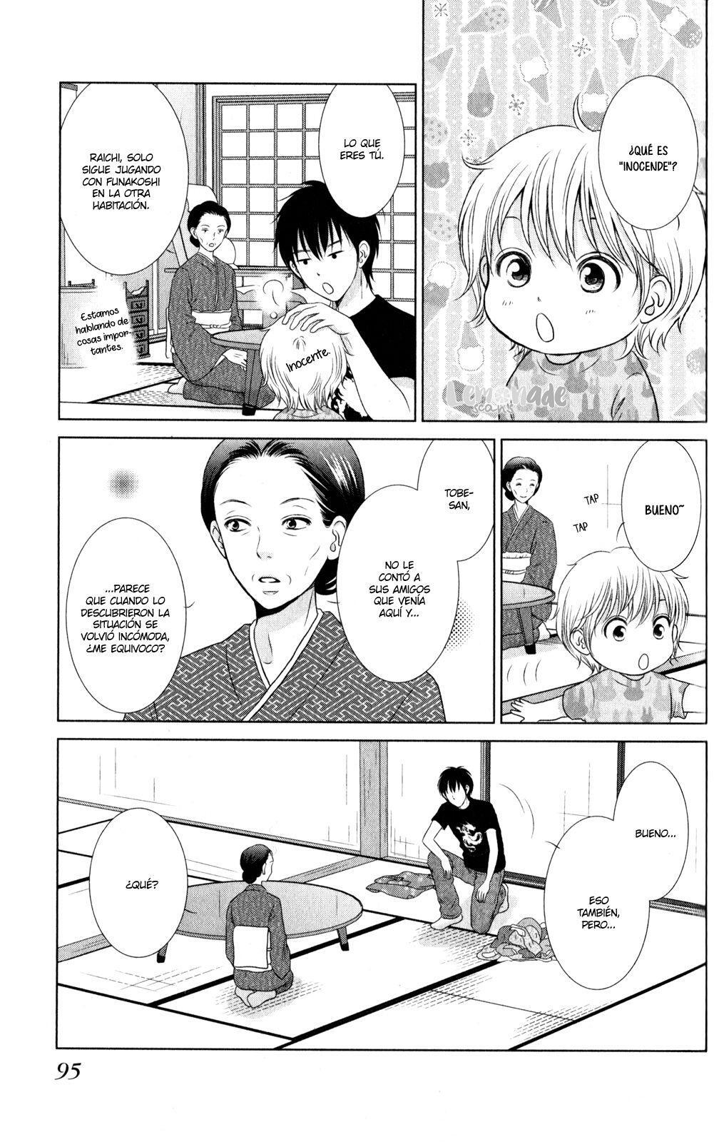 Capitulo 15 page 11