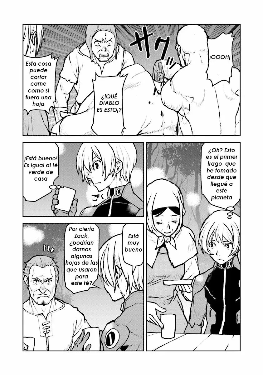 Capitulo 8 page 6