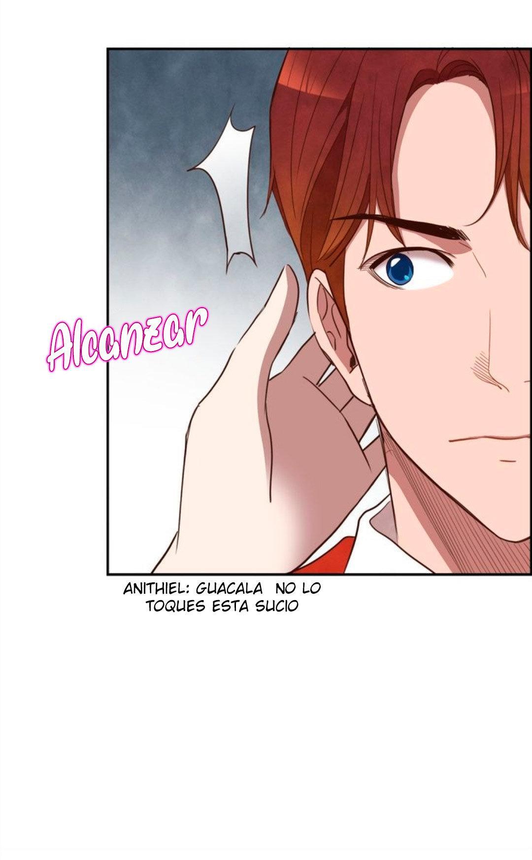 Capitulo 19 page 43