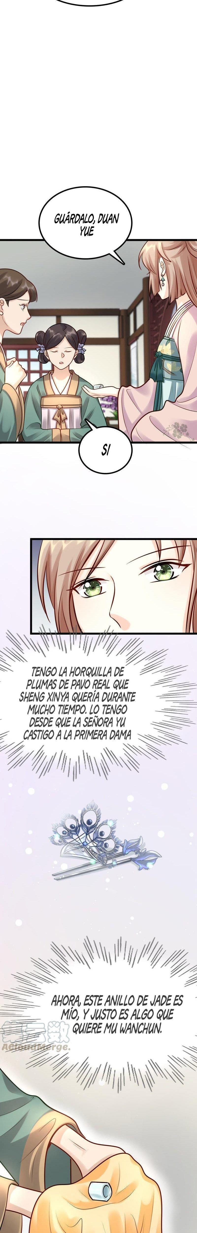 Capitulo 28 page 9