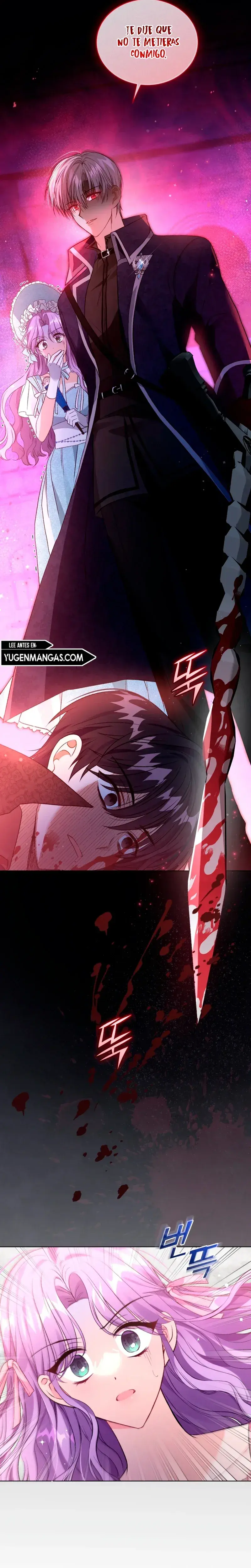 Capitulo 25 page 26
