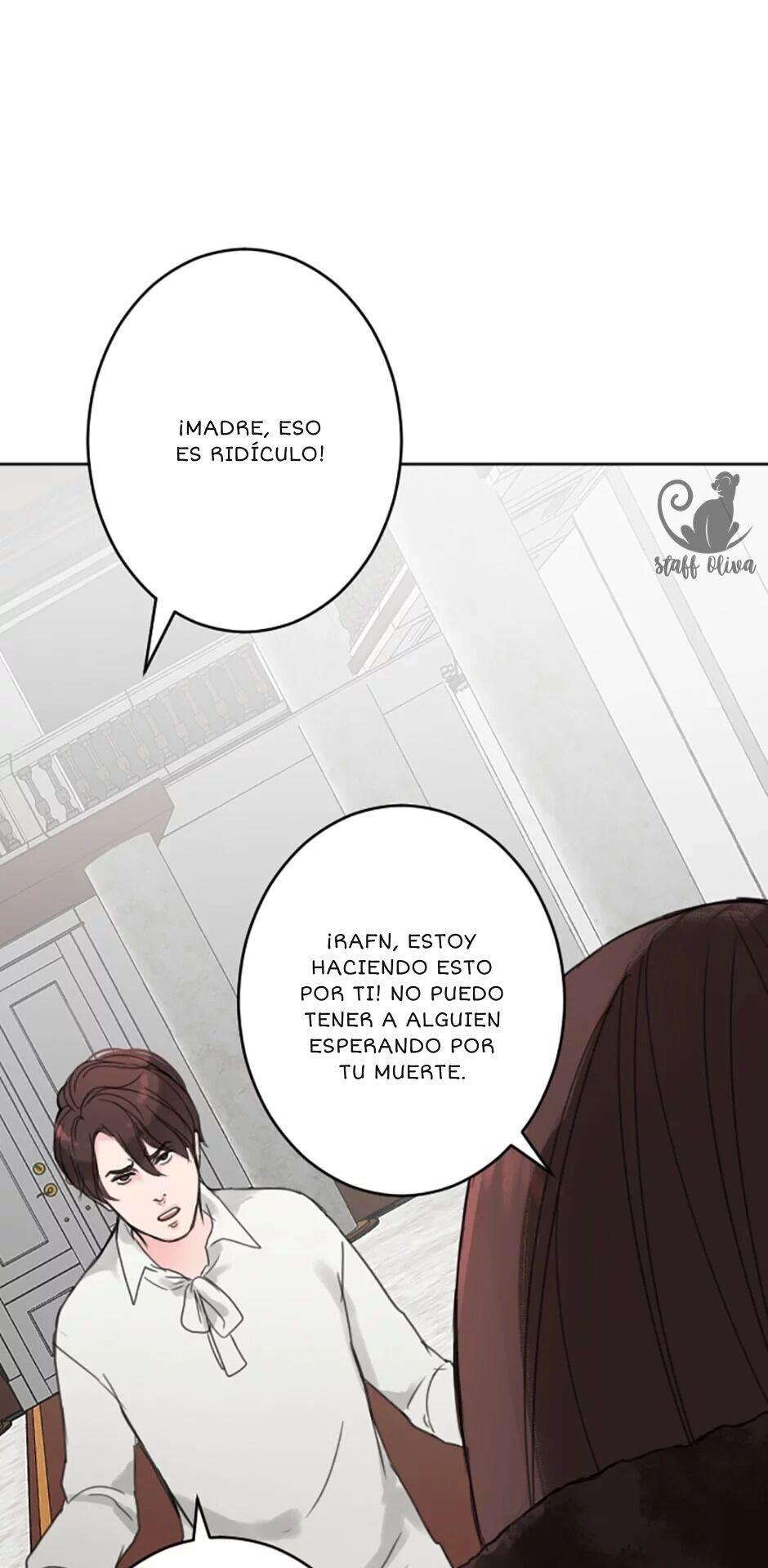 Capitulo 35 page 17