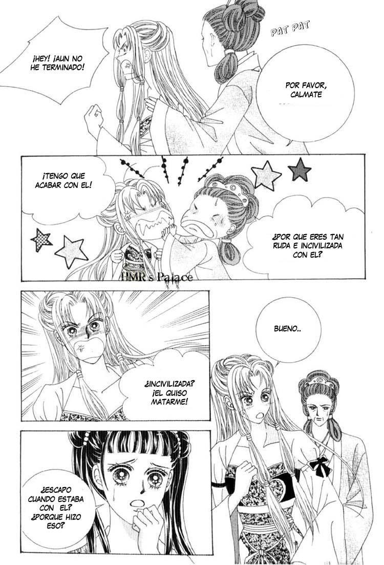 Capitulo 17 page 31