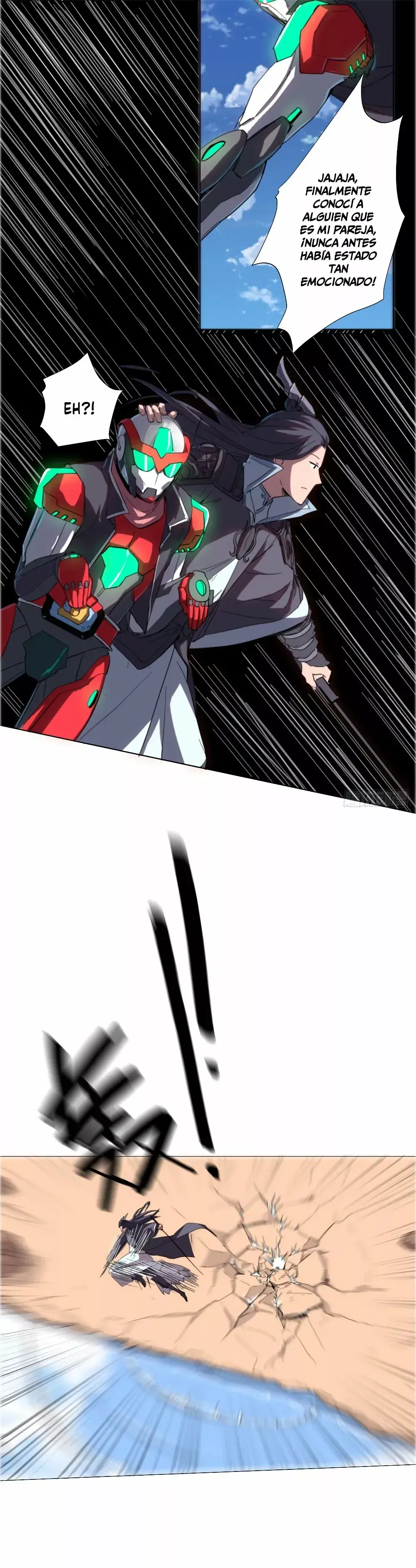 Capitulo 5 page 10