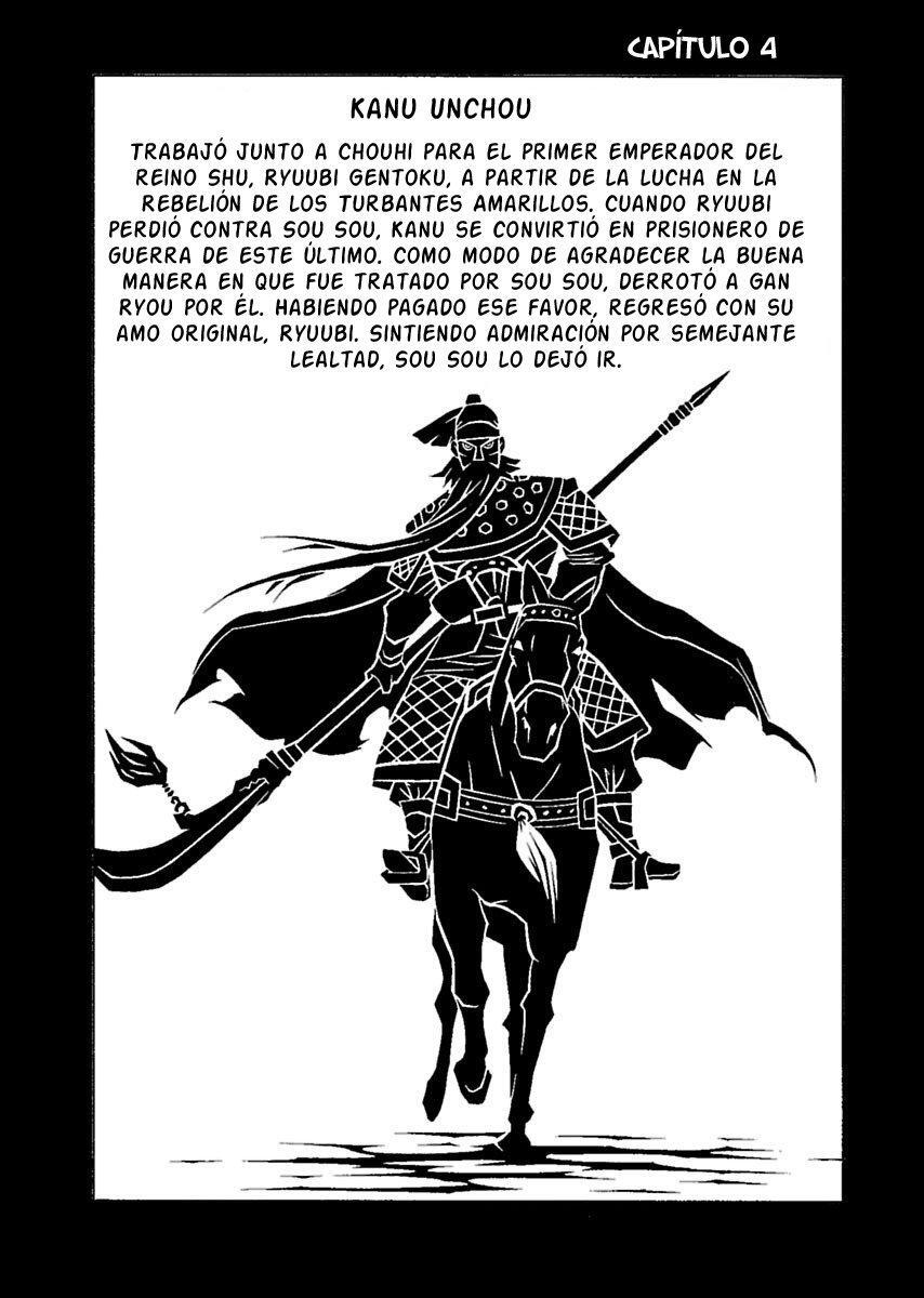 Capitulo 4 page 4