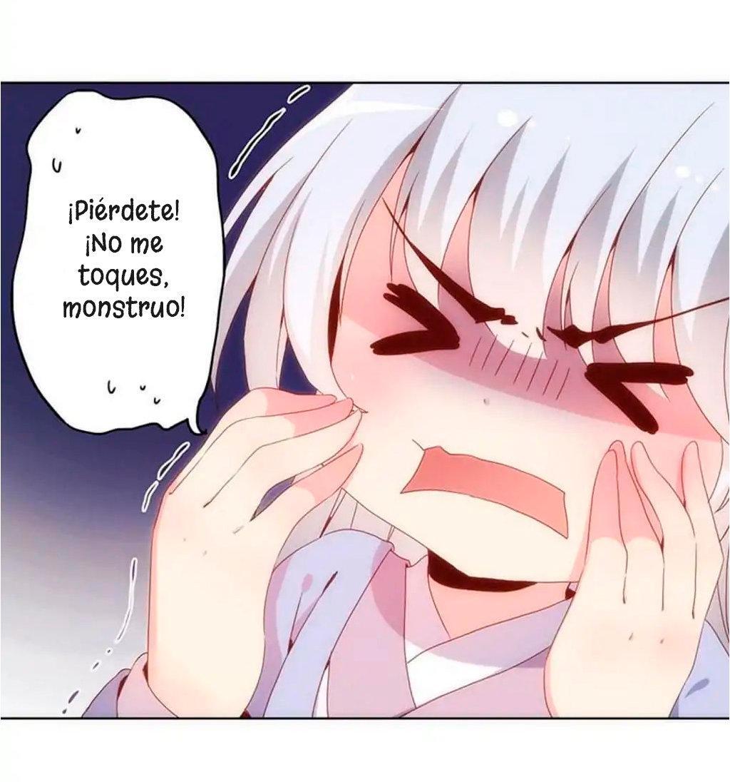 Capitulo 6 page 23