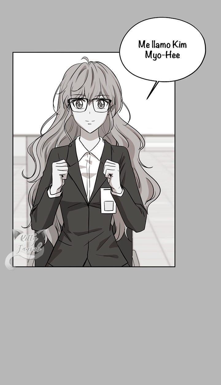 Capitulo 79 page 18