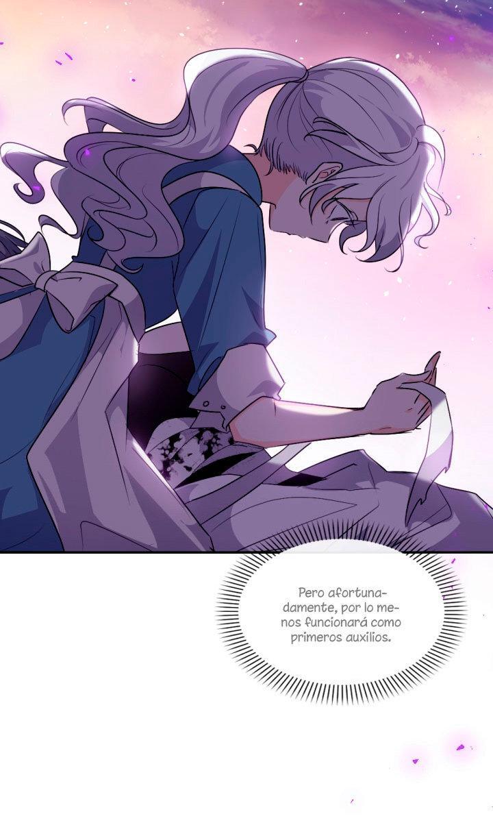 Capitulo 84 page 33