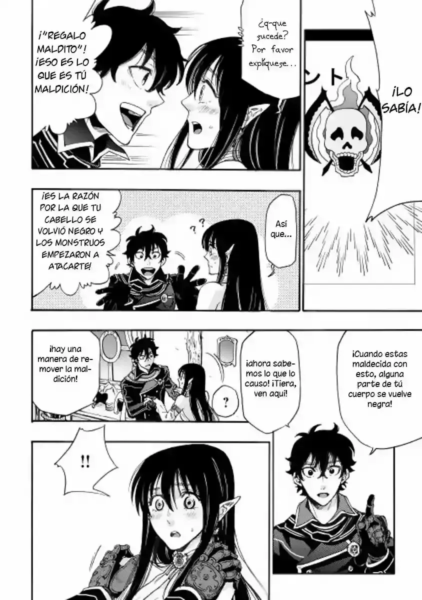 Capitulo 2 page 29