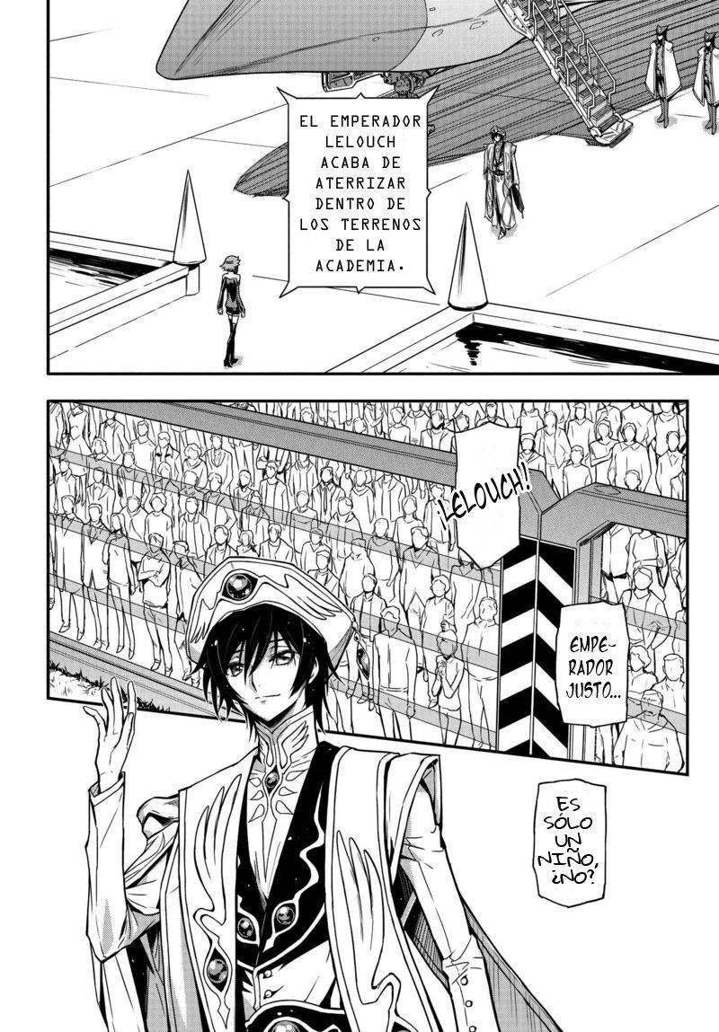 Capitulo 6 page 13