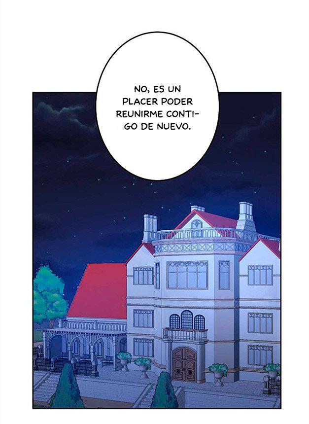 Capitulo 47 page 59