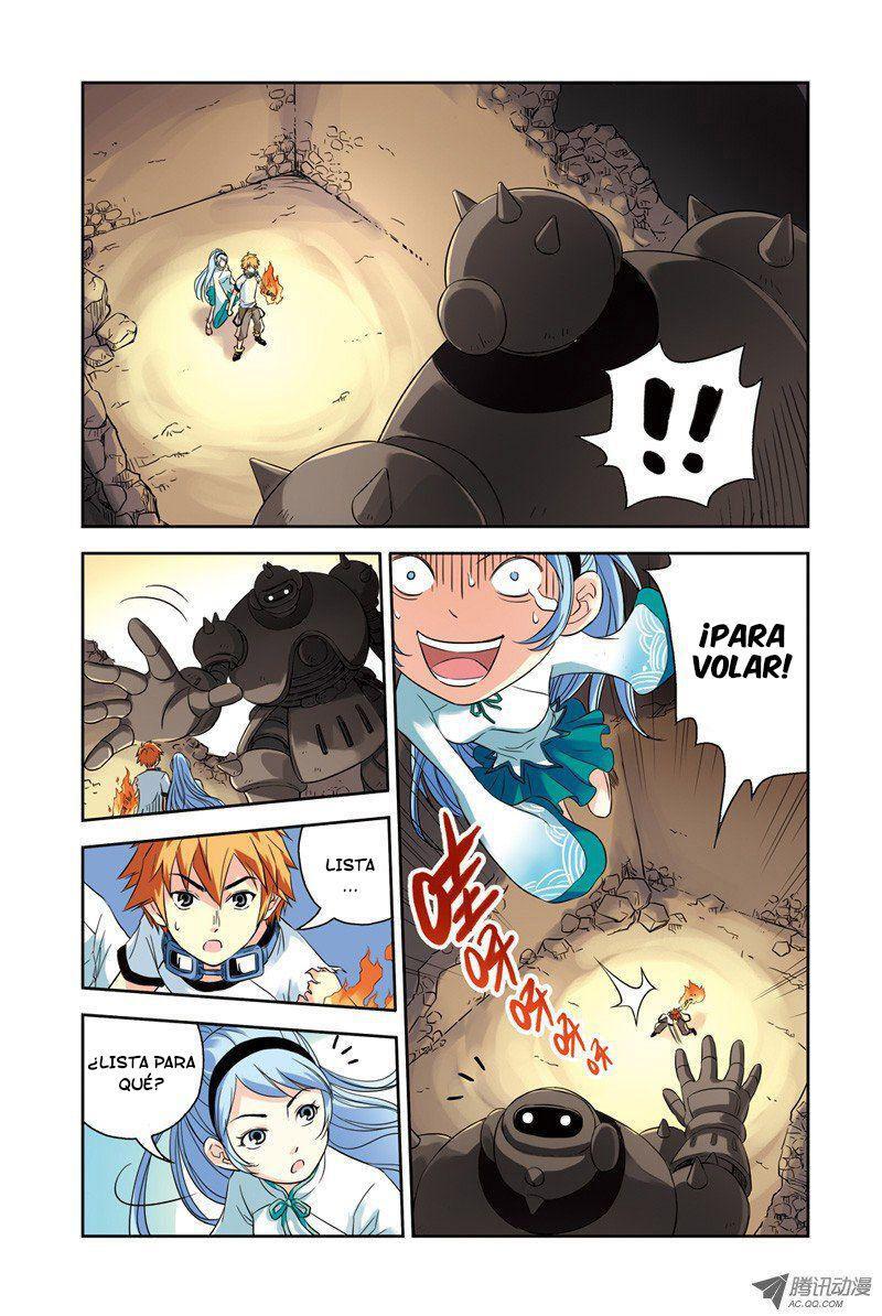 Capitulo 25.20 page 4