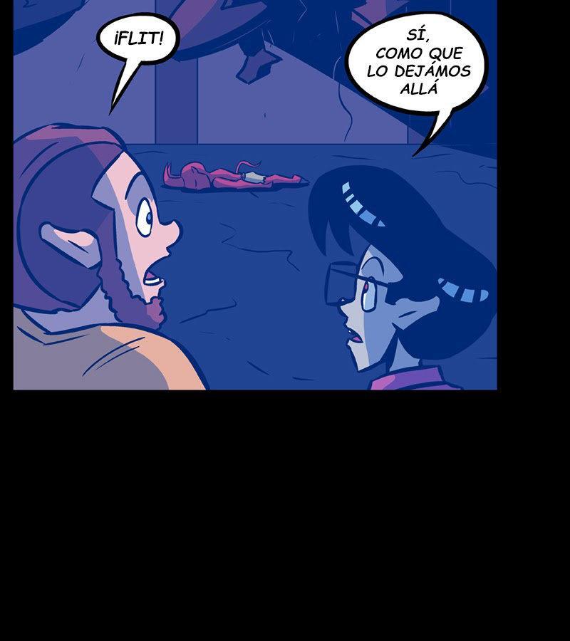 Capitulo 182 page 6