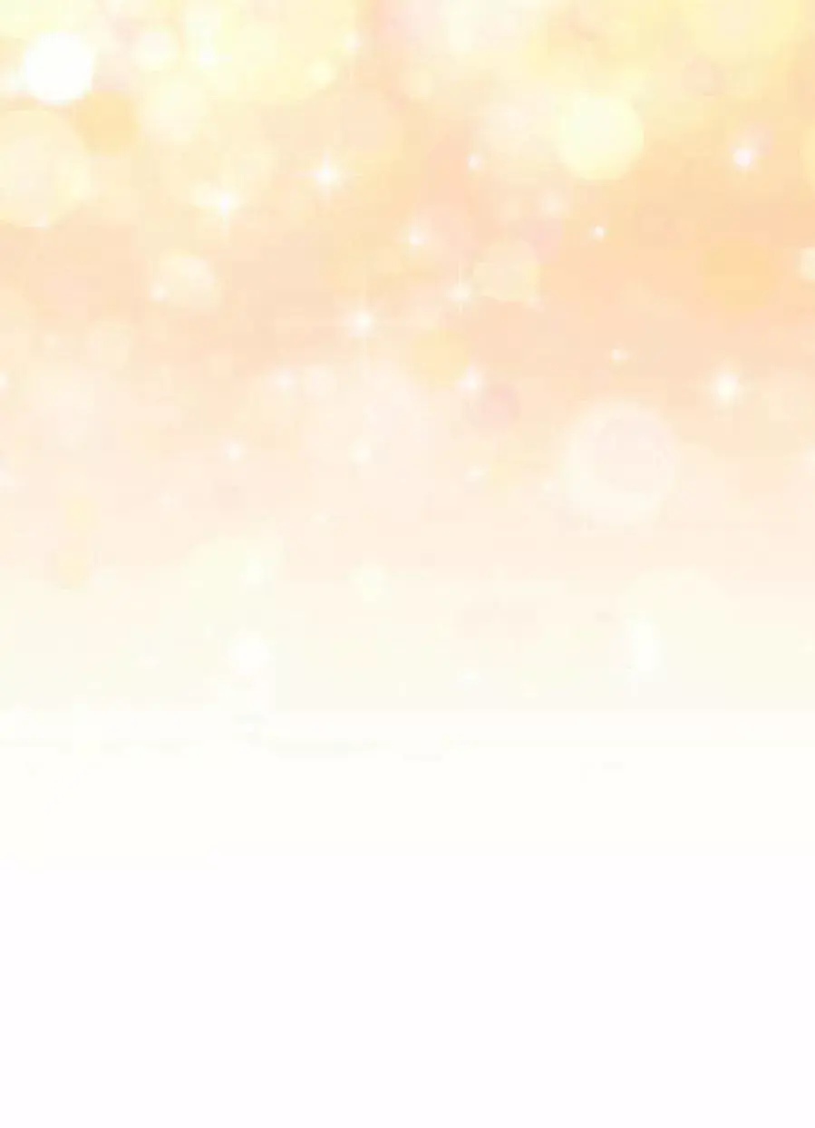 Capitulo 2 page 61