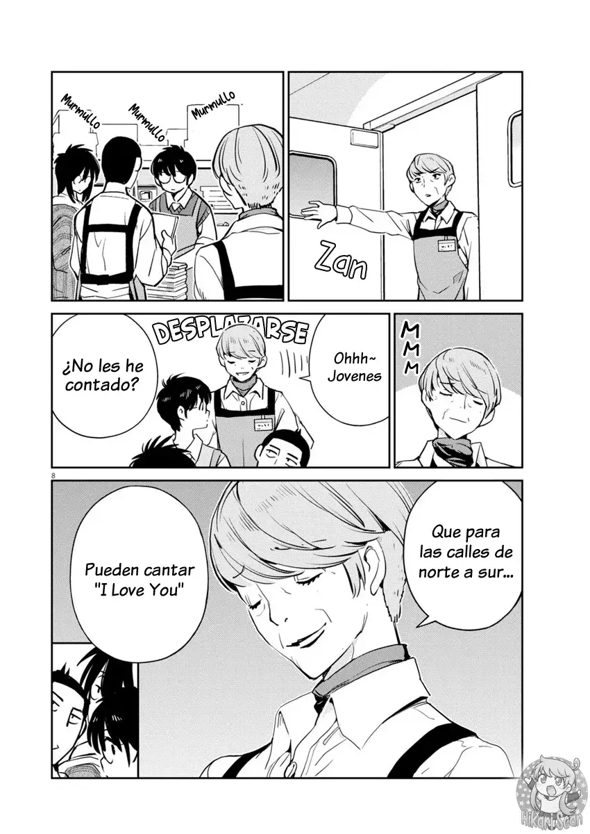 Capitulo 8 page 9