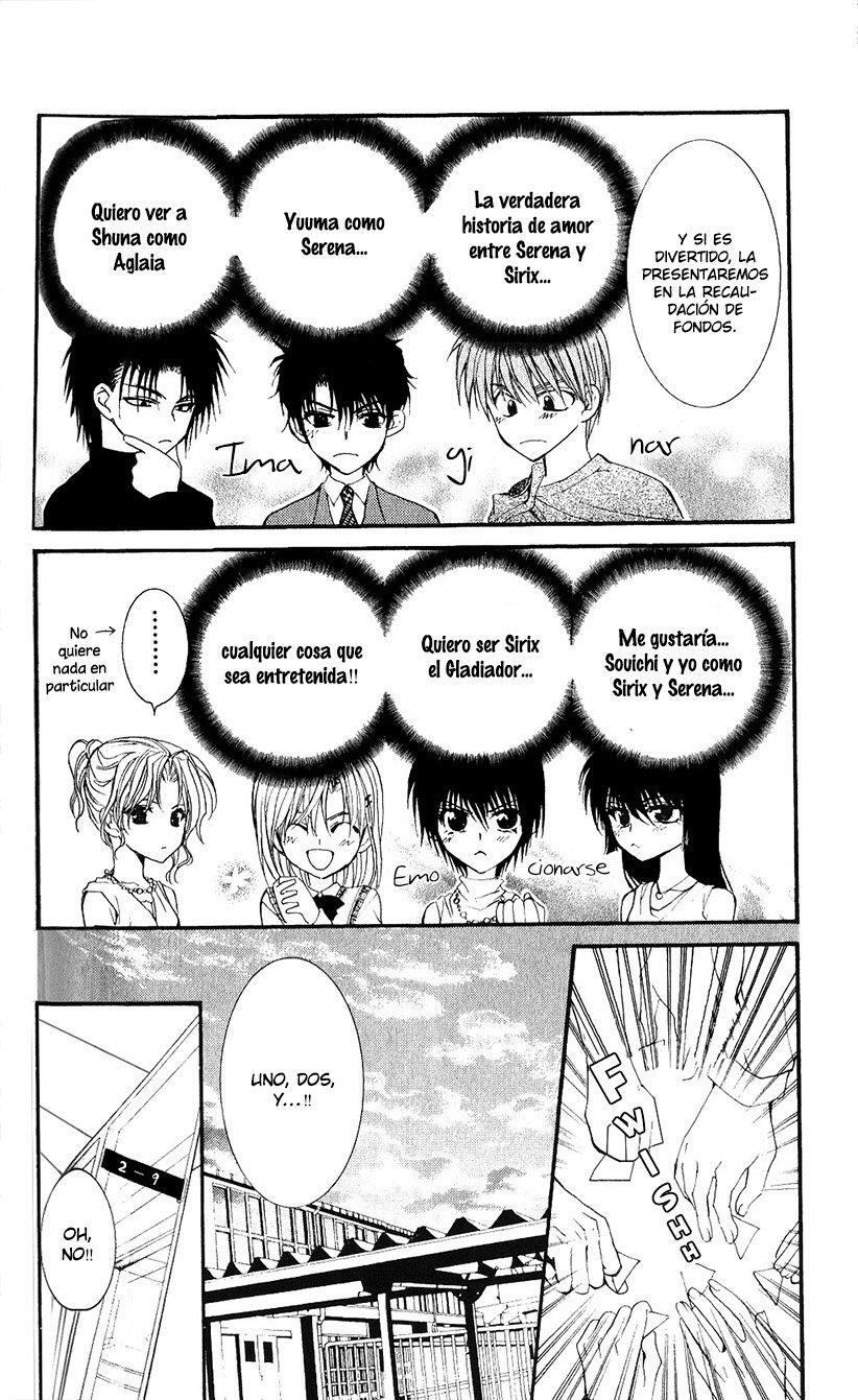 Capitulo 25 page 21