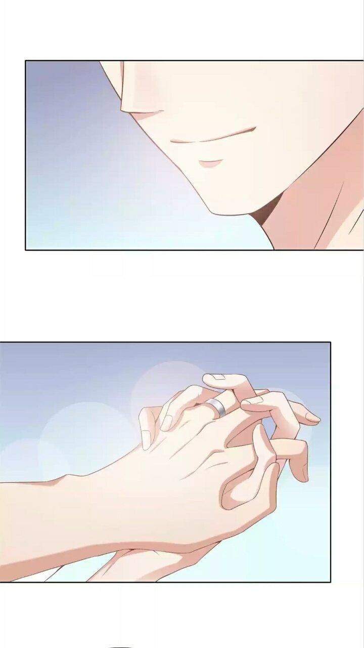 Capitulo 43 page 6