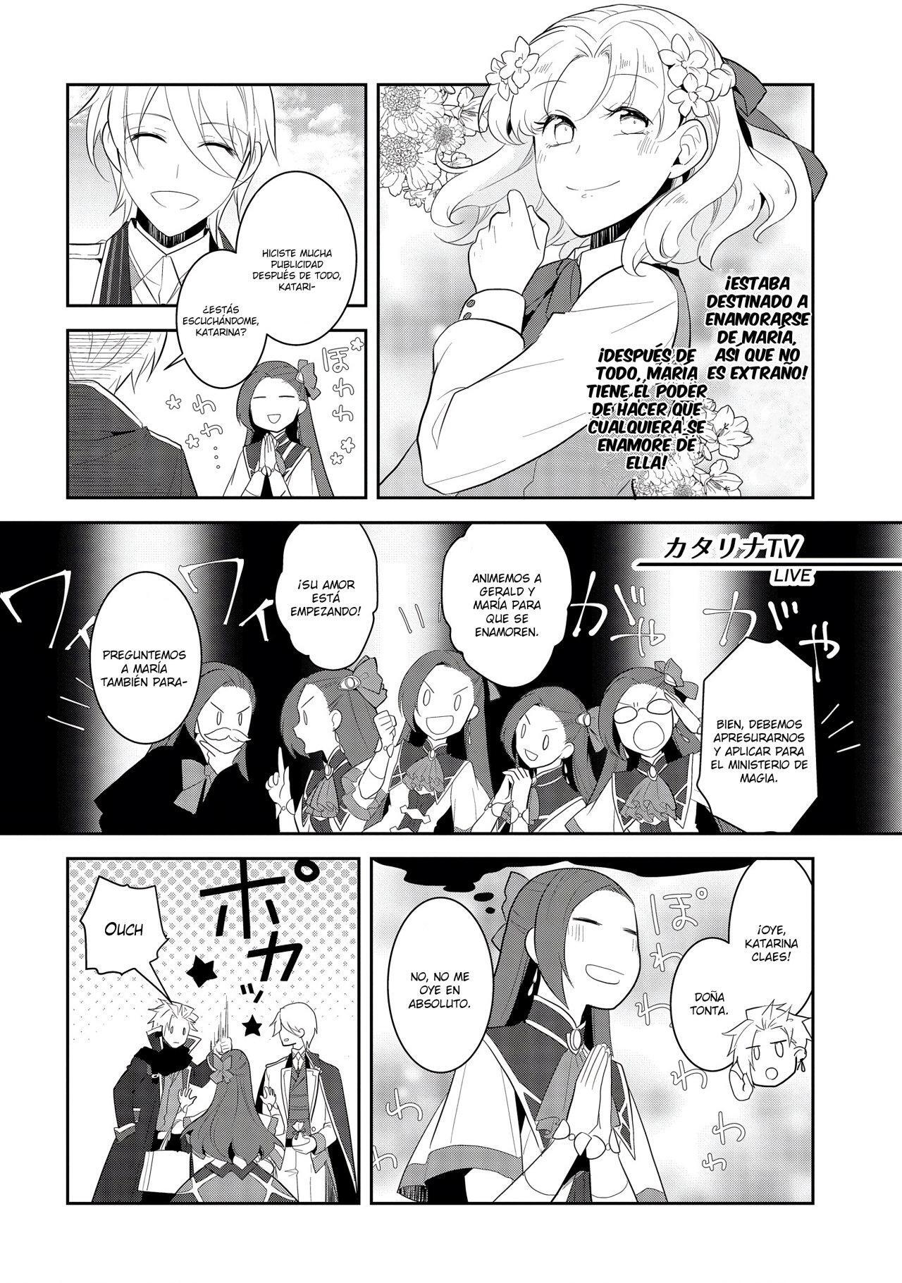 Capitulo 25 page 24