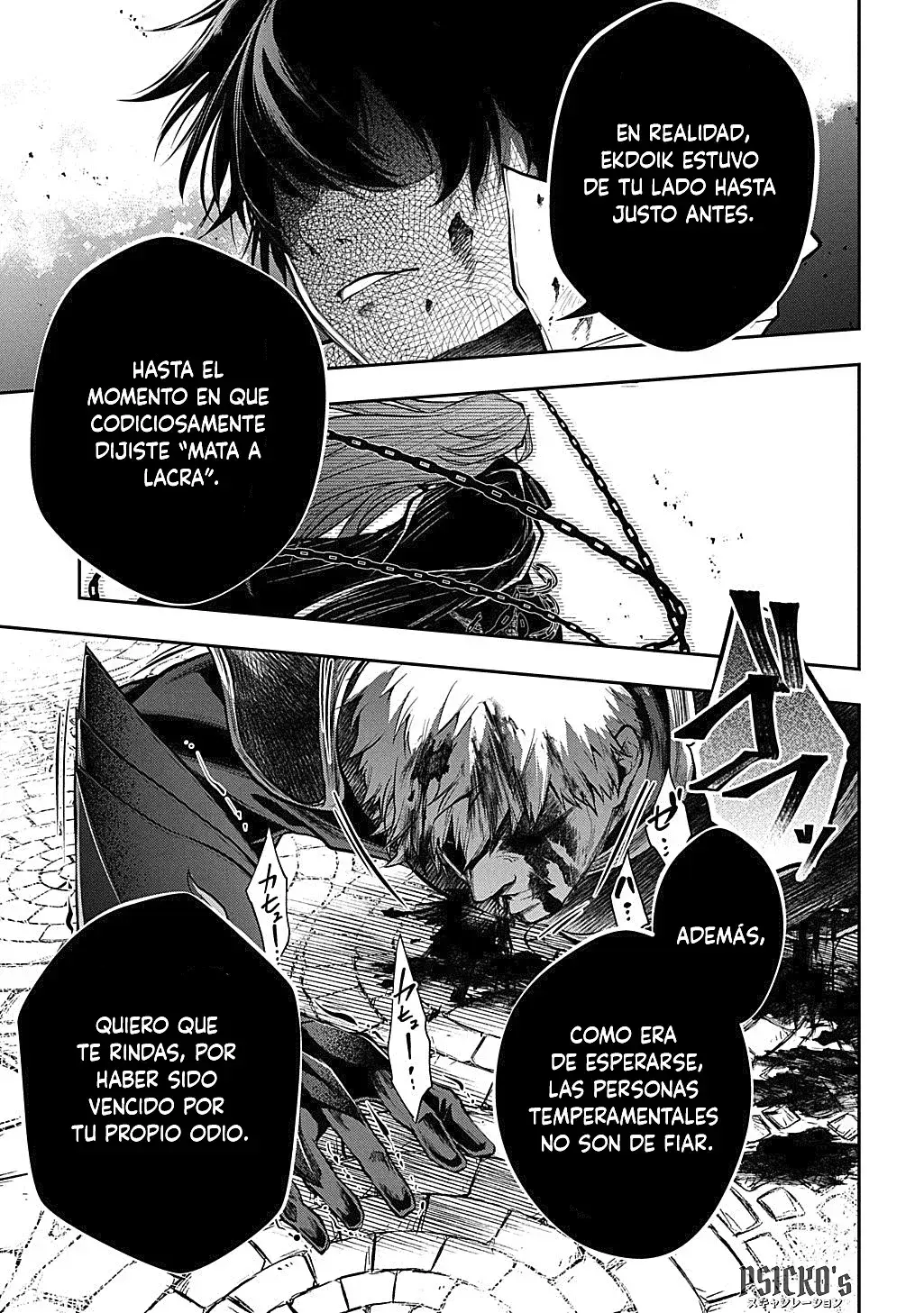 Capitulo 33.10 page 21