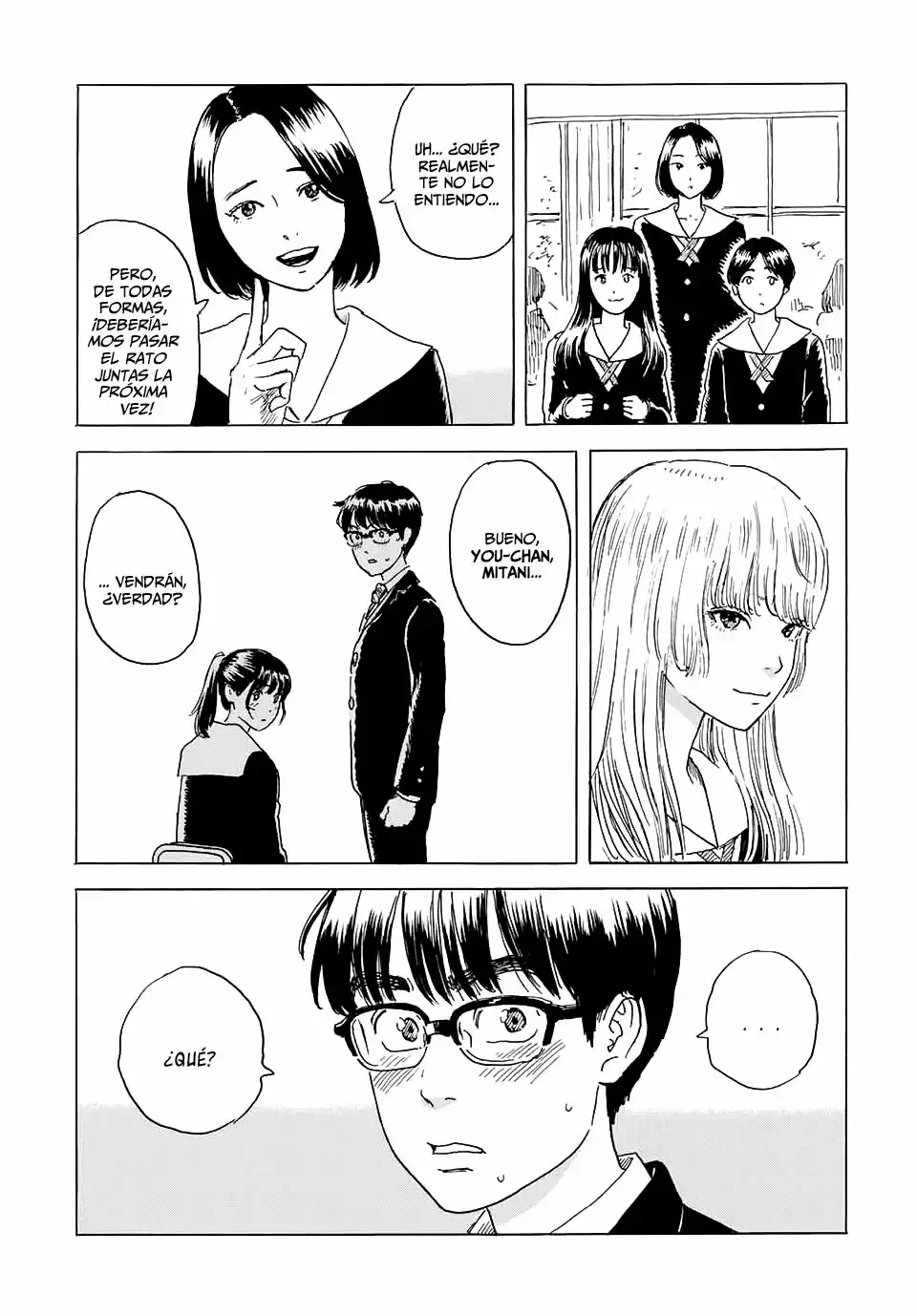 Capitulo 4 page 20