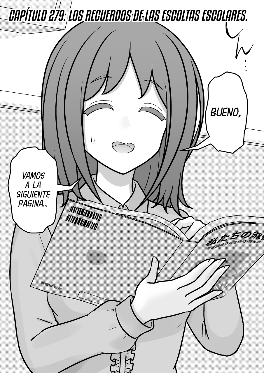 Capitulo 279 page 3
