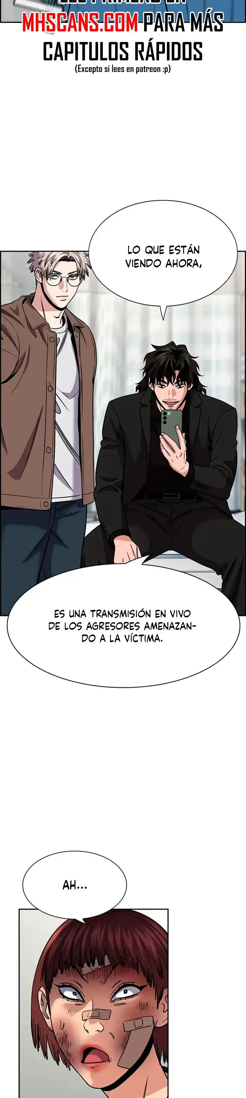 Capitulo 150 page 45