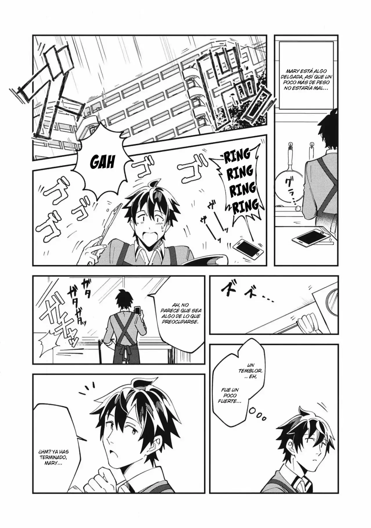 Capitulo 11 page 4