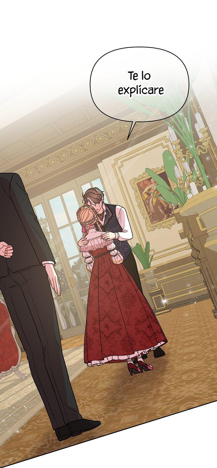 Capitulo 35 page 23