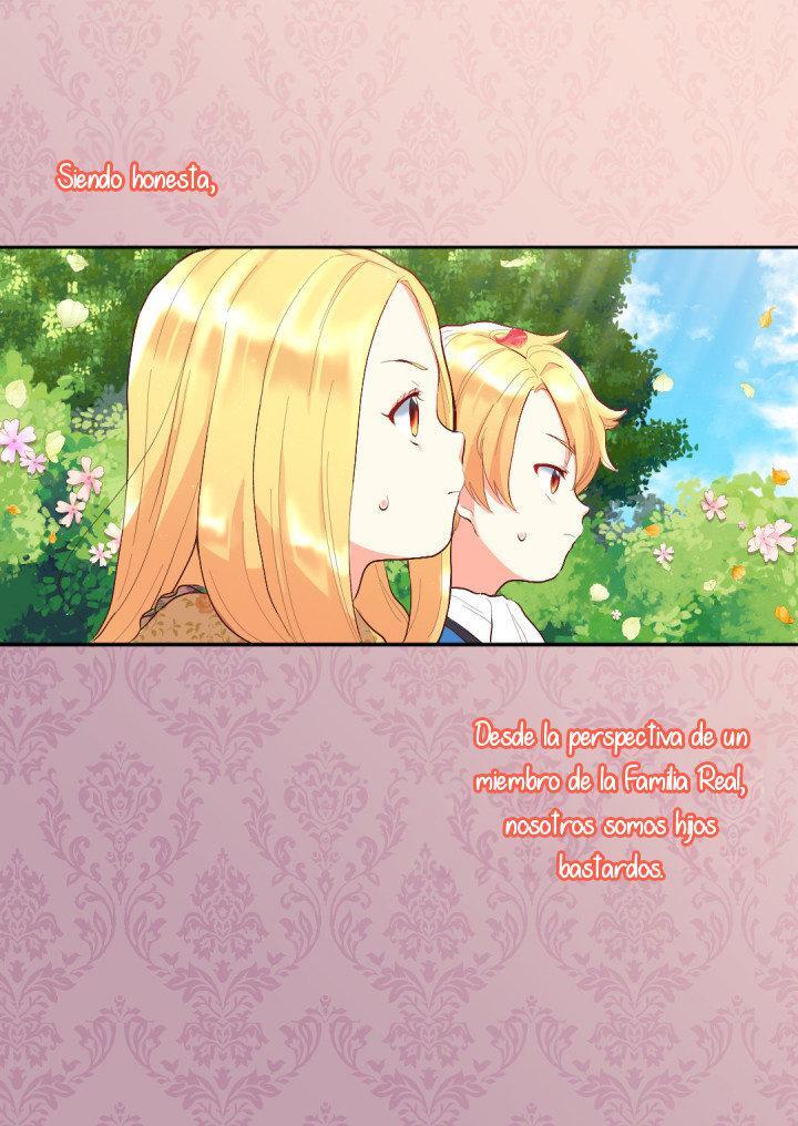 Capitulo 7 page 39