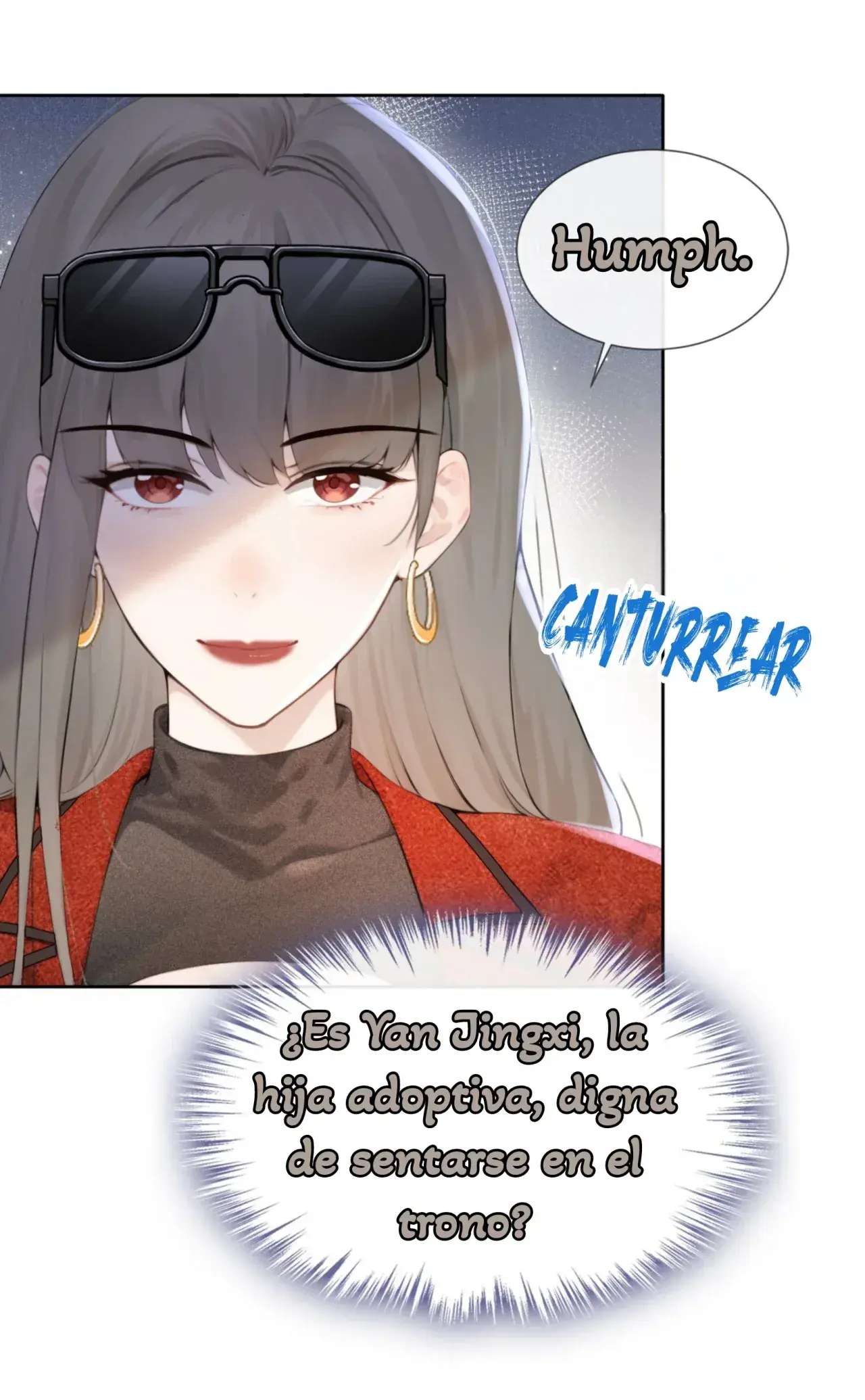 Capitulo 9 page 6