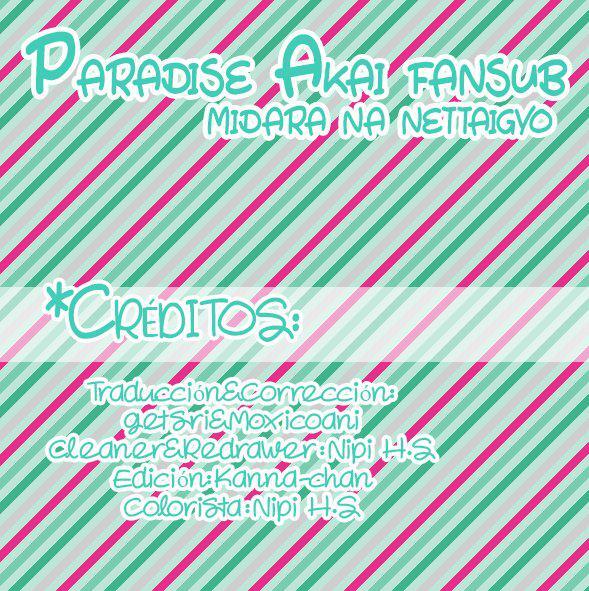 Capitulo 5 page 2