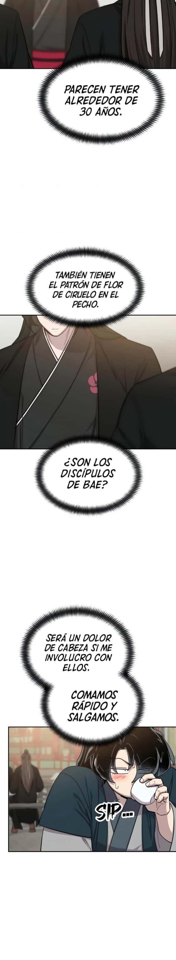 Capitulo 39 page 31