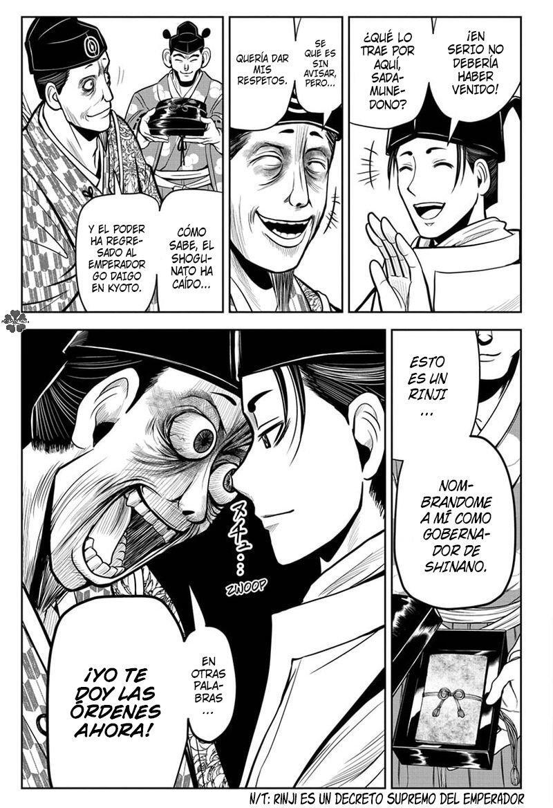Capitulo 7 page 8