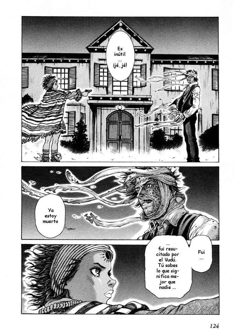 Capitulo 8 page 22