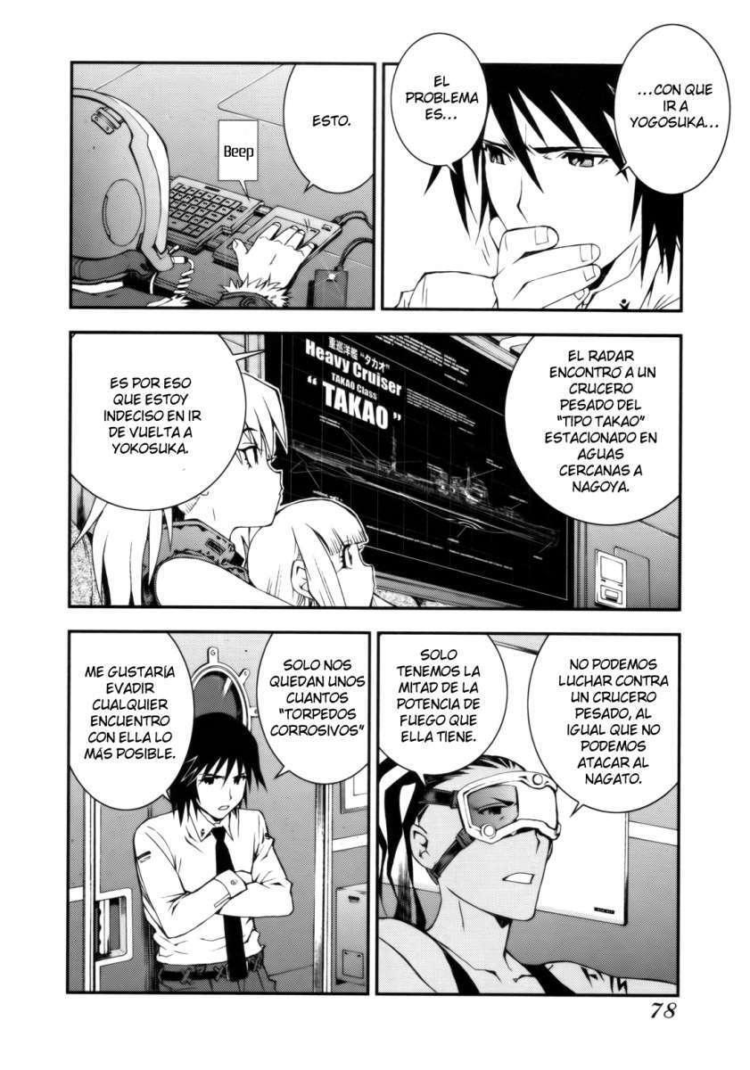Capitulo 2 page 30