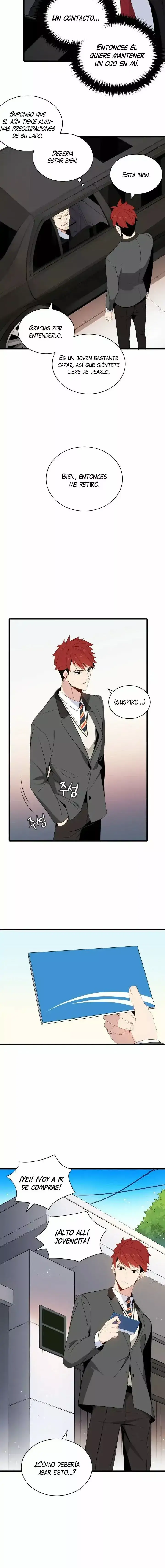 Capitulo 12 page 9