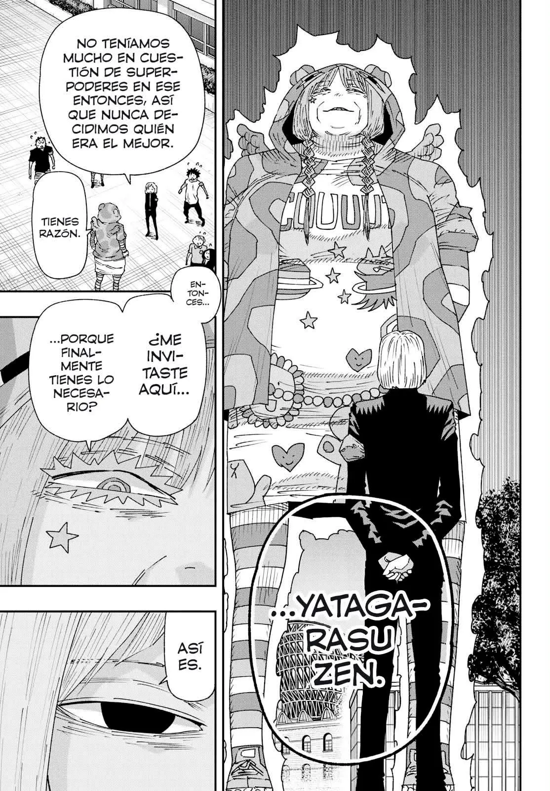 Capitulo 57 page 6