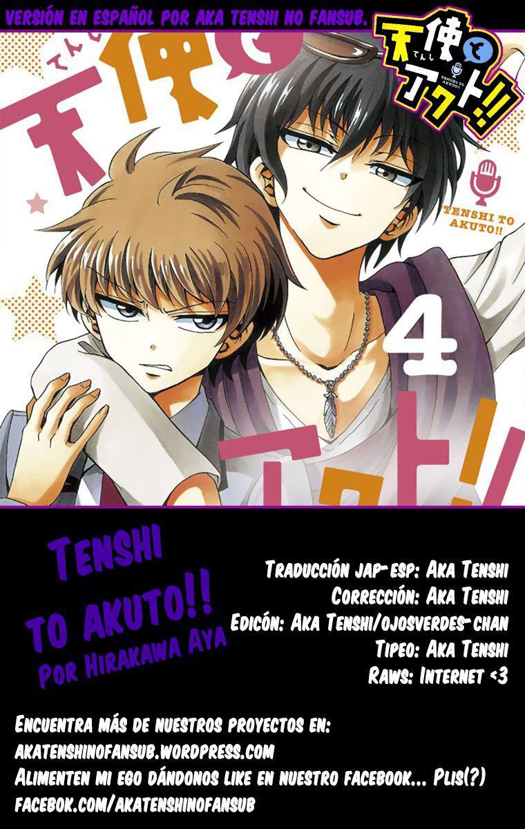 Capitulo 28 page 21
