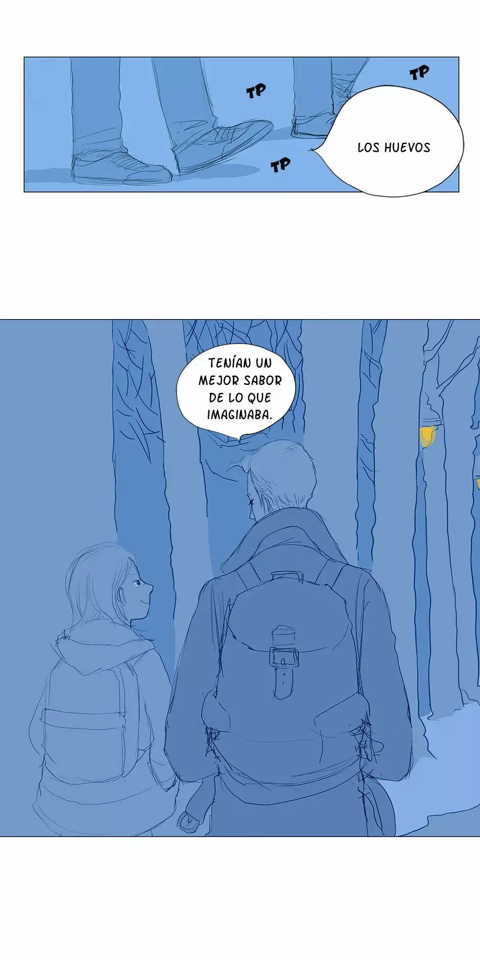 Capitulo 12 page 11