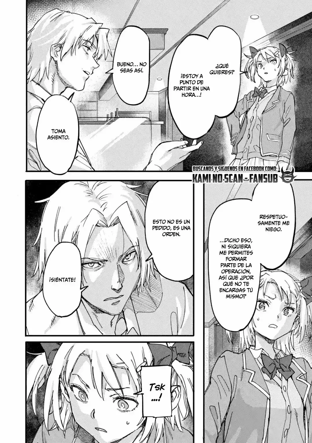Capitulo 21.10 page 4