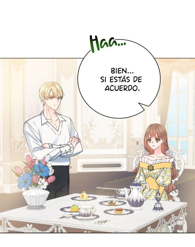 Capitulo 20 page 41