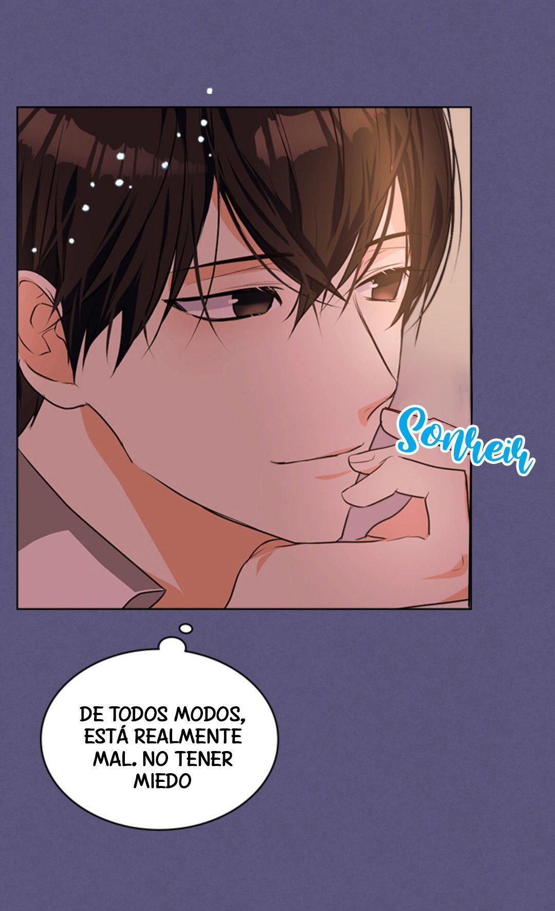 Capitulo 25 page 49
