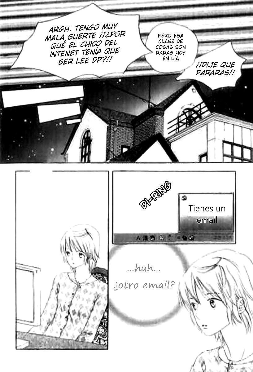 Capitulo 5 page 27